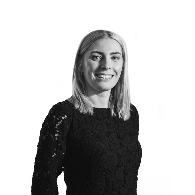 Hjørdis í Dávastovu